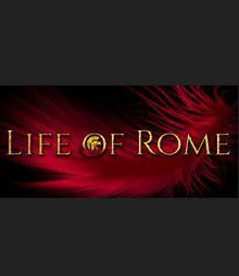Life of Rome скачать торрент бесплатно