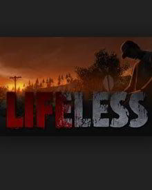Lifeless The Zombie Survival скачать торрент бесплатно