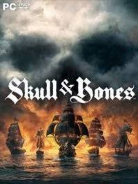 Skull and Bones скачать торрент бесплатно